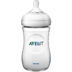 Бутылочки и поилки Philips Avent SCD301/01