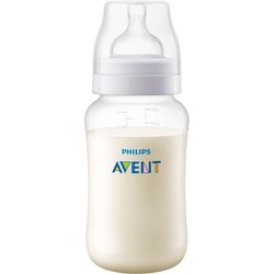 Бутылочки и поилки Philips Avent SCD807/00