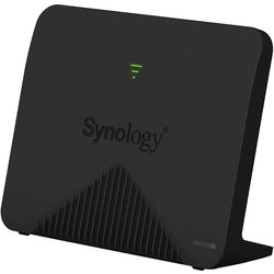 Wi-Fi оборудование Synology MR2200ac