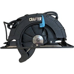 Пилы Crafter RCS-2300