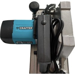 Пилы Crafter RCS-2100