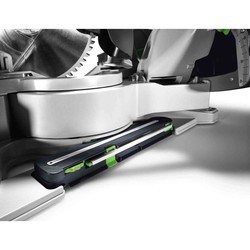 Пилы Festool KS 120 REB