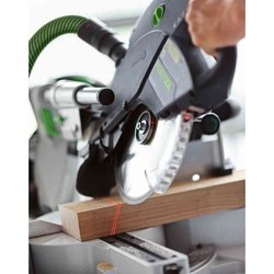 Пилы Festool KS 120 REB