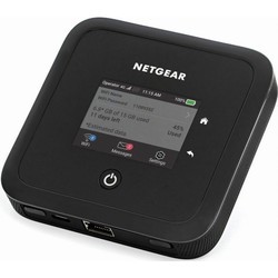 3G- / LTE-модемы NETGEAR Nighthawk M5 MR5200