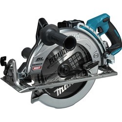 Пилы Makita RS002GT101