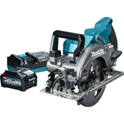 Пилы Makita RS001GM101