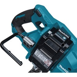 Пилы Makita RS001GM101