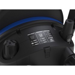Мойки высокого давления Nilfisk Core 140-6 Powercontrol Premium Car Wash
