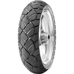 Мотошины CST Tires CM502 90/90-12 54J