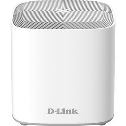 Wi-Fi оборудование D-Link COVR-X1860 (1-pack)