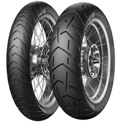 Мотошины Metzeler Tourance Next 2 150/70 R17 69V