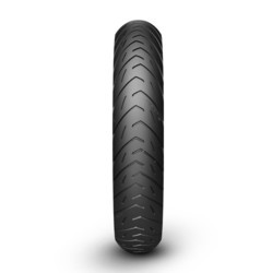 Мотошины Metzeler Tourance Next 2 150/70 R17 69V