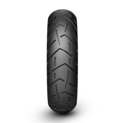 Мотошины Metzeler Tourance Next 2 150/70 R17 69V