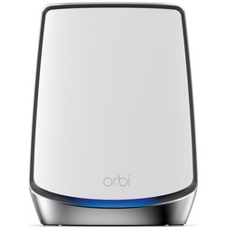 Wi-Fi оборудование NETGEAR Orbi AX6000 (4-pack)