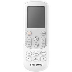 Кондиционеры Samsung AR24BXFAMWKNUA