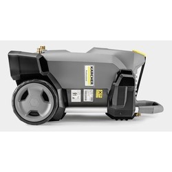 Мойки высокого давления Karcher HD 6/16-4 M Plus