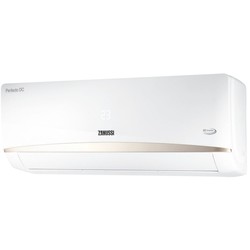 Кондиционеры Zanussi Perfecto ZACS/I-07HPF/A21/N8