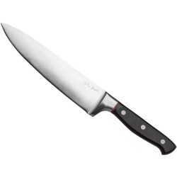 Кухонные ножи Lamart Shapu LT2115