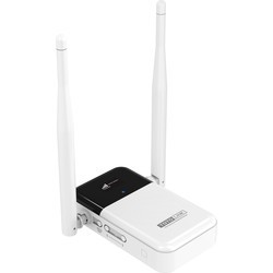 Wi-Fi оборудование Totolink EX1200L