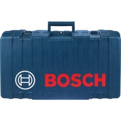 Шлифовальные машины Bosch GTR 550 Professional 06017D4020
