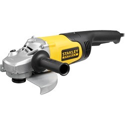 Шлифовальные машины Stanley FatMax FMEG232