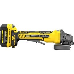 Шлифовальные машины Stanley FatMax SFMCG700M2K