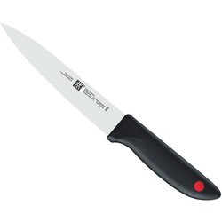 Наборы ножей Zwilling JA Henckels Twin Point 32389-000