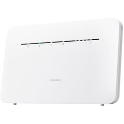 Wi-Fi оборудование Huawei 4G Router 3 Pro B535-333