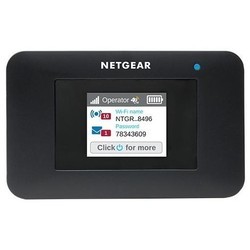 3G- / LTE-модемы NETGEAR AC797