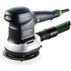 Шлифовальные машины Festool ETS 150/3 EQ 575023