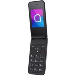 Мобильные телефоны Alcatel 3082X 4G