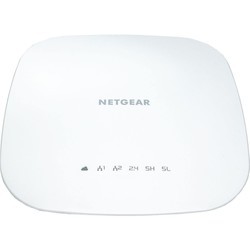 Wi-Fi оборудование NETGEAR WAC540