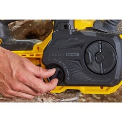 Пилы Stanley FatMax SFMCCS630M1