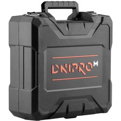 Ящики для инструмента Dnipro-M 16860000