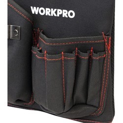 Ящики для инструмента WORKPRO W081015