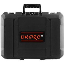 Ящики для инструмента Dnipro-M 16854000