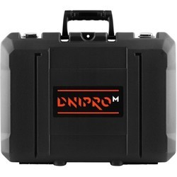 Ящики для инструмента Dnipro-M 16851000