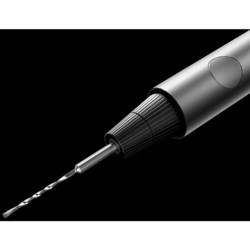 Дрели и шуруповерты Xiaomi WowStick Lithium Mini Drill Pen