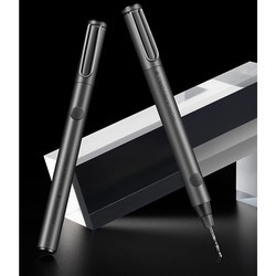 Дрели и шуруповерты Xiaomi WowStick Lithium Mini Drill Pen