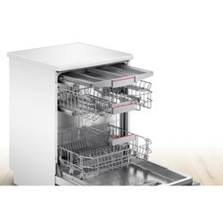 Посудомоечные машины Bosch SMS 4HVW45E