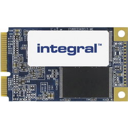 SSD-накопители Integral INSSD512GMSA