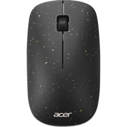 Мышки Acer ECO Mouse