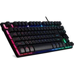 Клавиатуры Acer Nitro Keyboard TKL