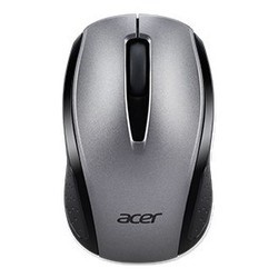 Клавиатуры Acer AAK970