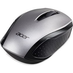 Клавиатуры Acer AAK970