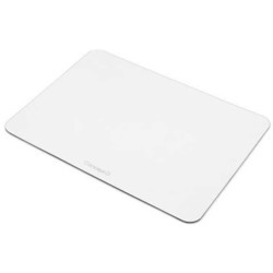 Коврики для мышек Acer ConceptD Mousepad (M Size)