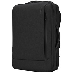 Рюкзаки Targus Cypress Convertible Backpack 15.6