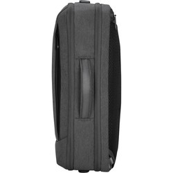 Рюкзаки Targus Cypress Convertible Backpack 15.6