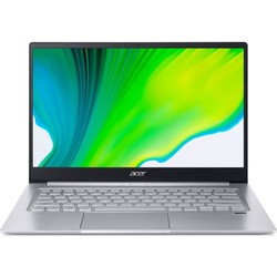 Ноутбуки Acer SF314-42-R91C