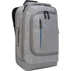 Рюкзаки Targus CityLite Pro Premium Convertible Backpack 15.6